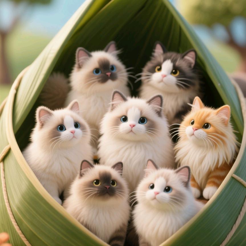 钱总做技术 解卡