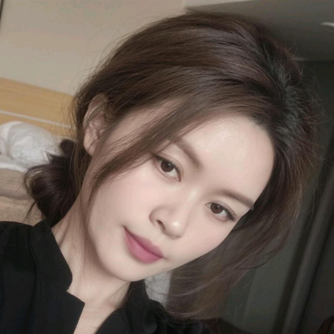 成哥和瑄妹的妈咪