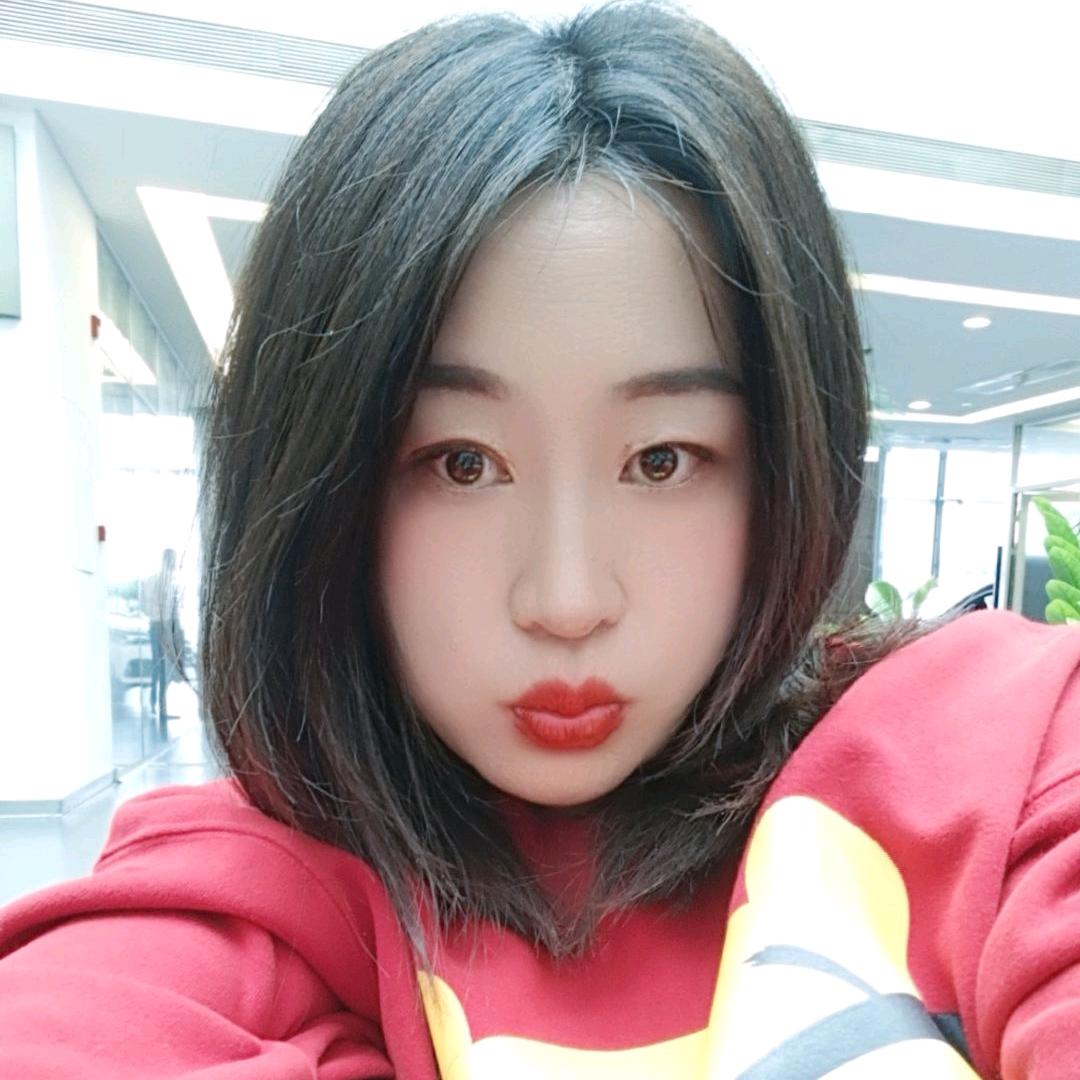 林小妖&心情日记