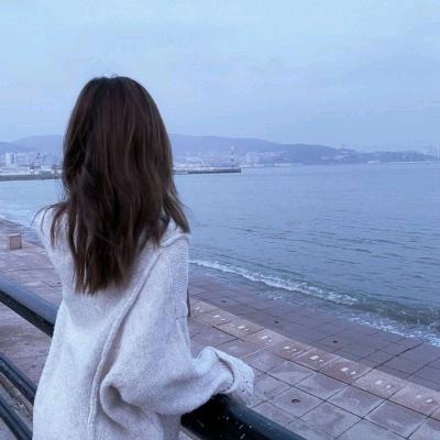 ♡ 鱼儿   雅安