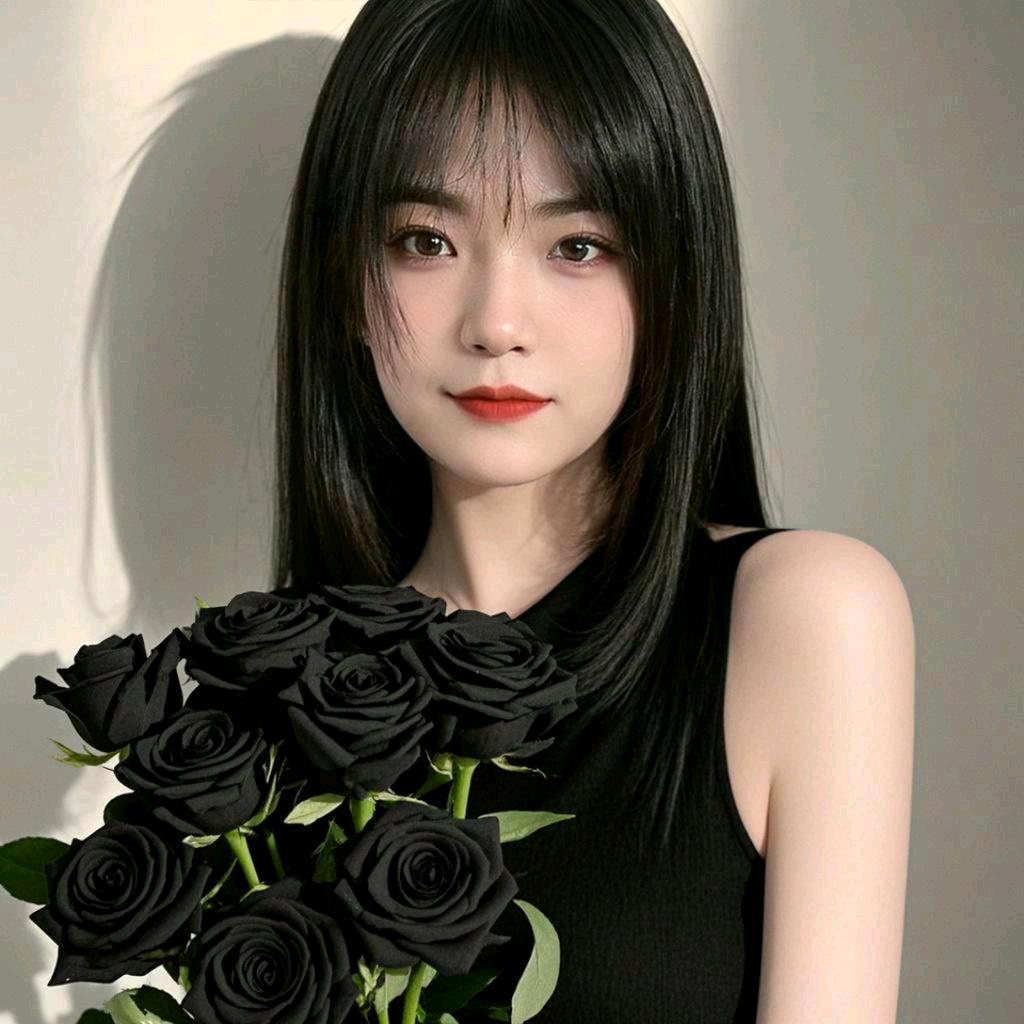 武温柔♡
