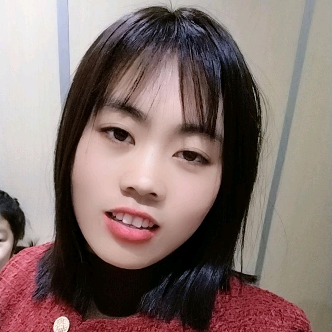 🥀⃟错把᭄敷衍ꦻ当承诺