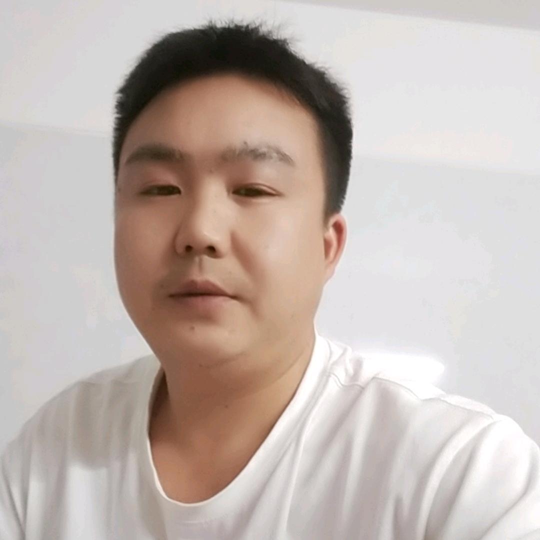 李