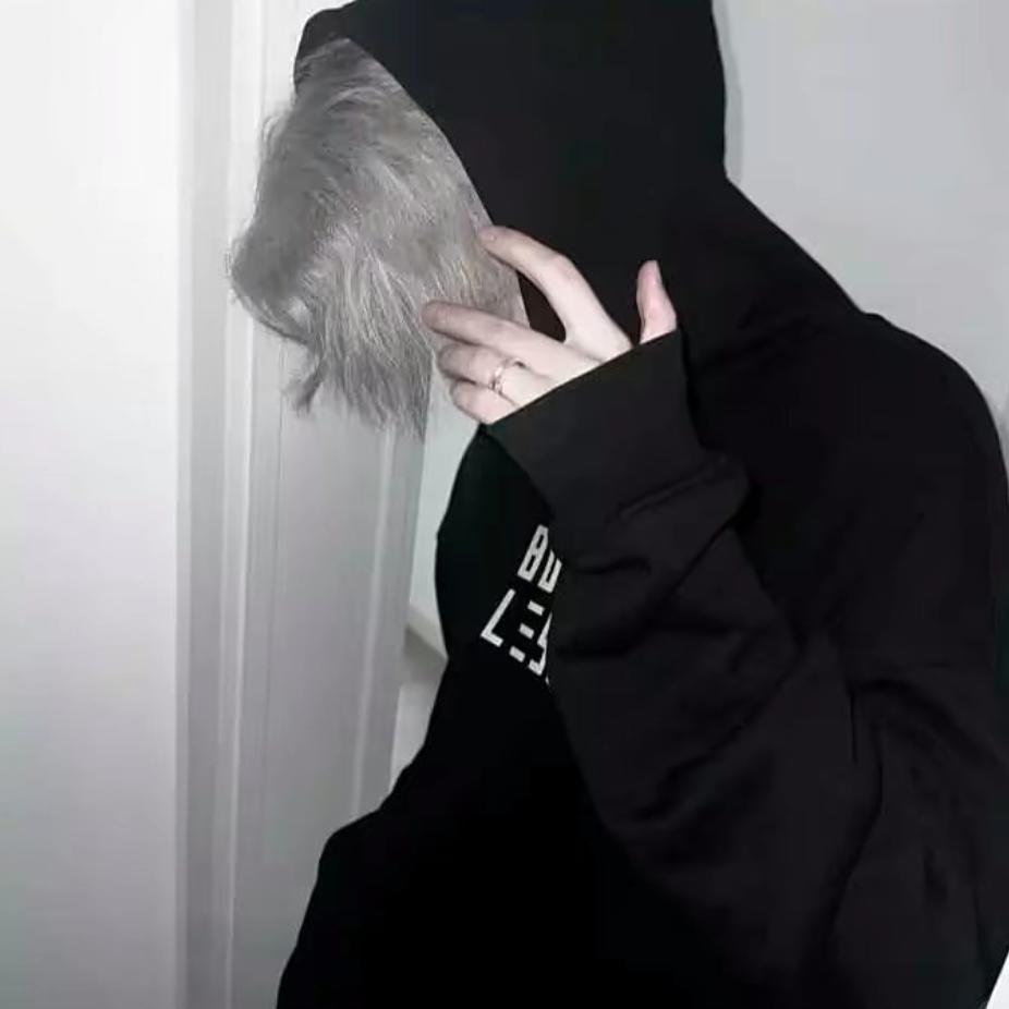 指法不羡仙