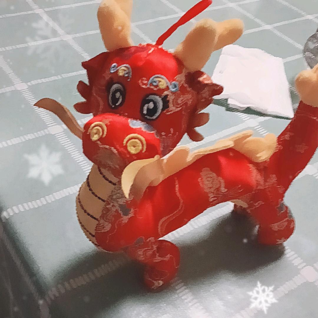 酒泉欢哥