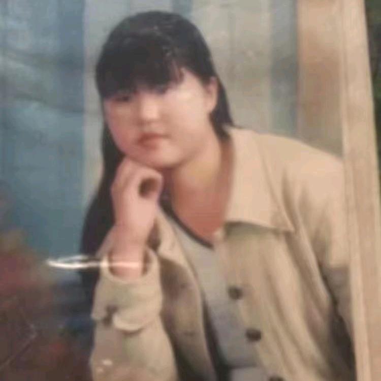 英姐！茶叶批发！🎤🎤