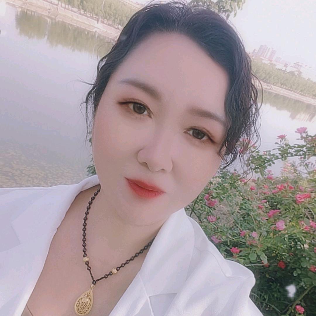 阳春三月