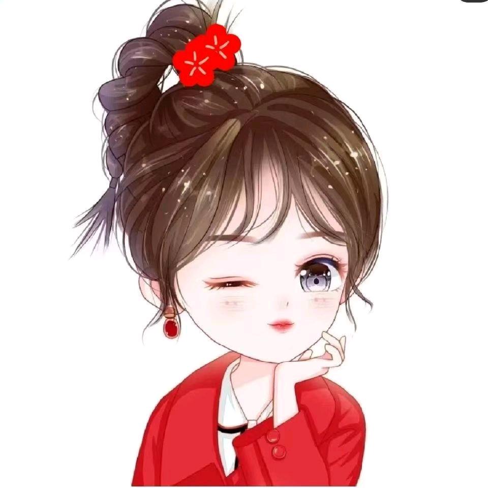 拾月✨⁰⁰¹