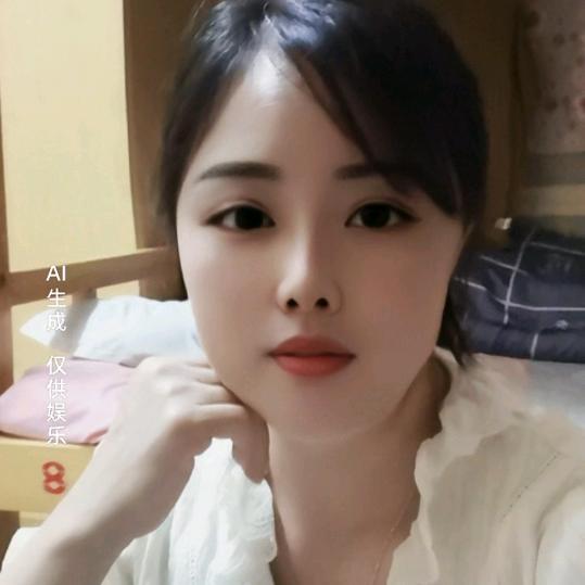 崔姐