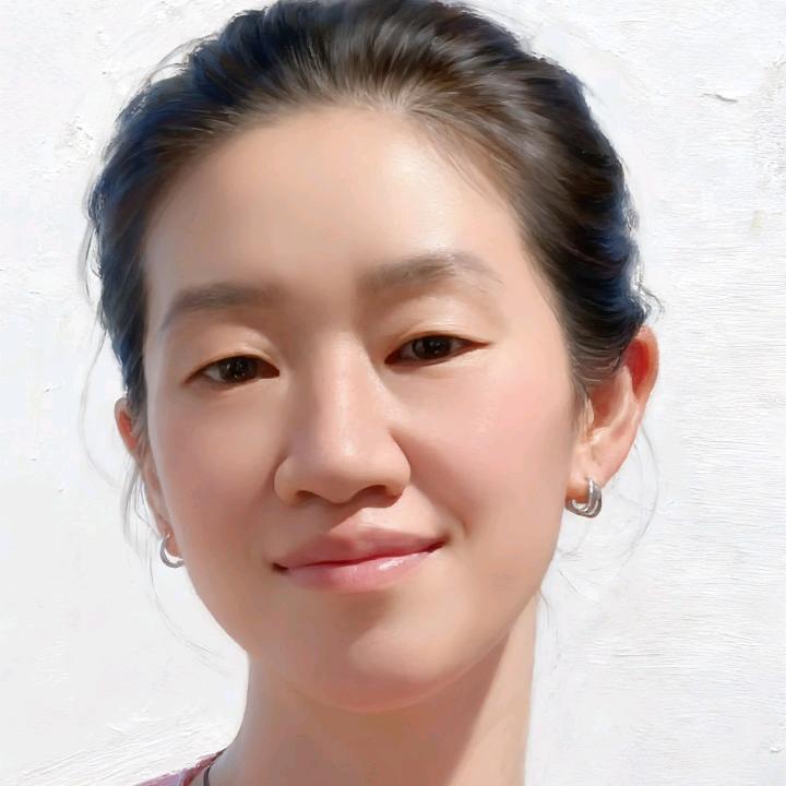 万安小丽家纺