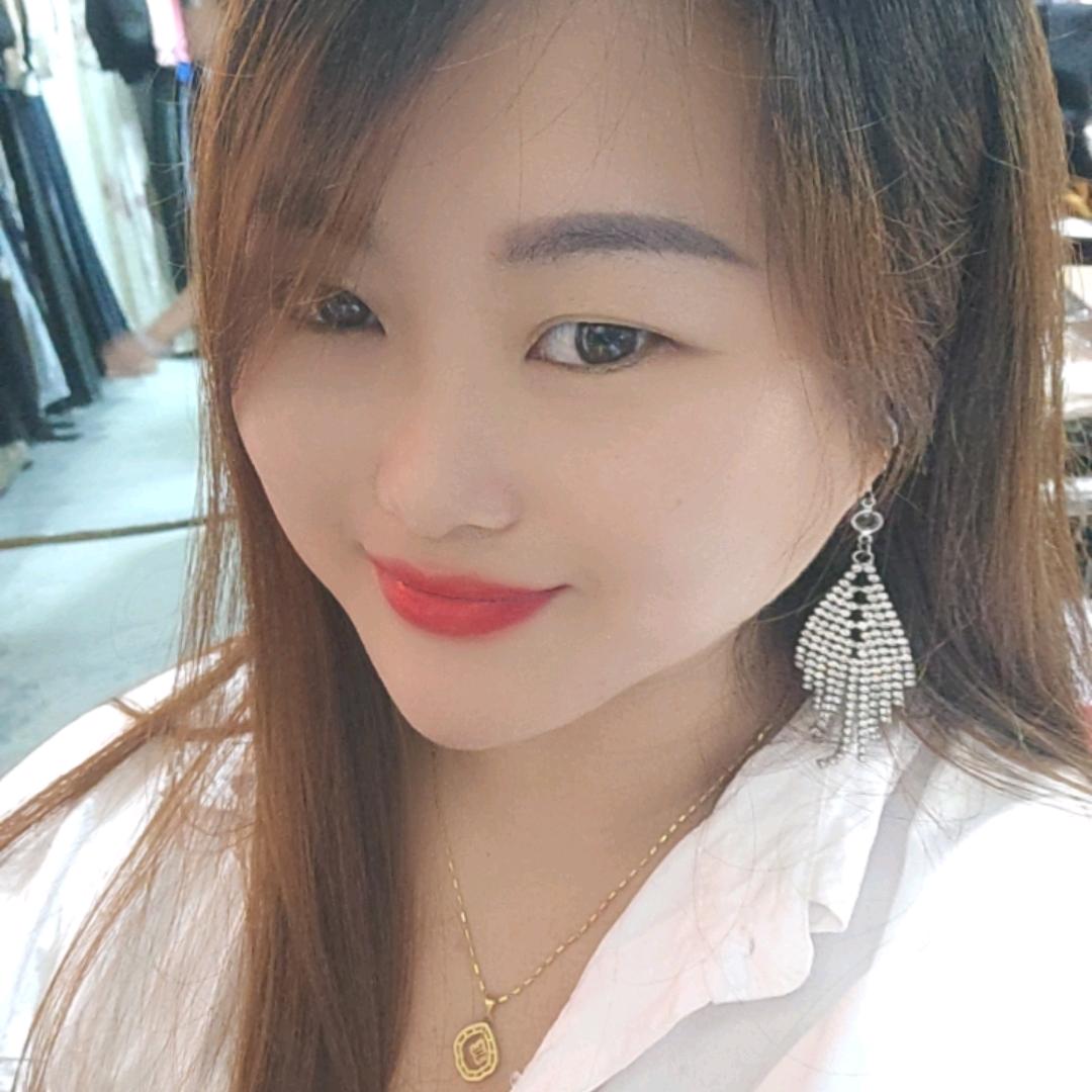 灿烂人生😘🤗
