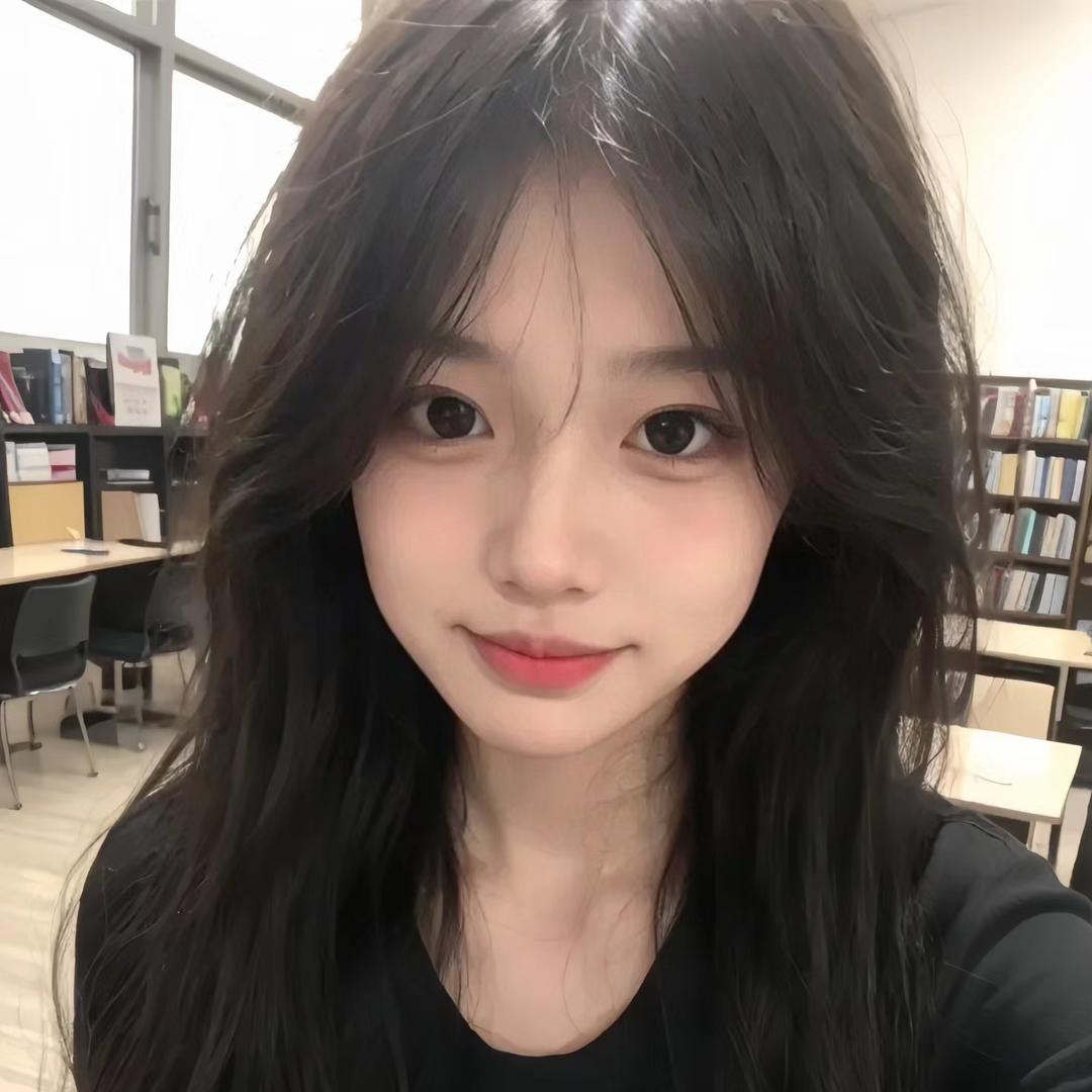 悦悦 P