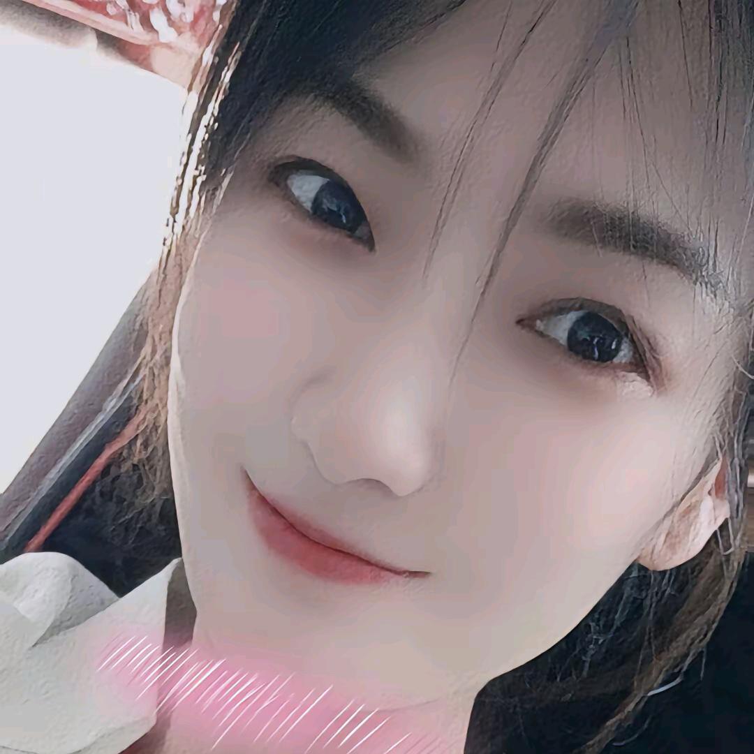 莹莹很奈斯