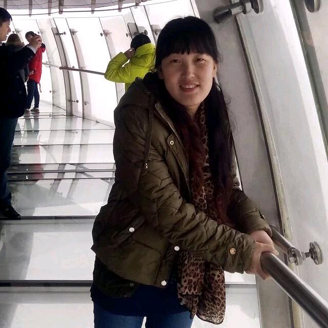 凤凰（首播）