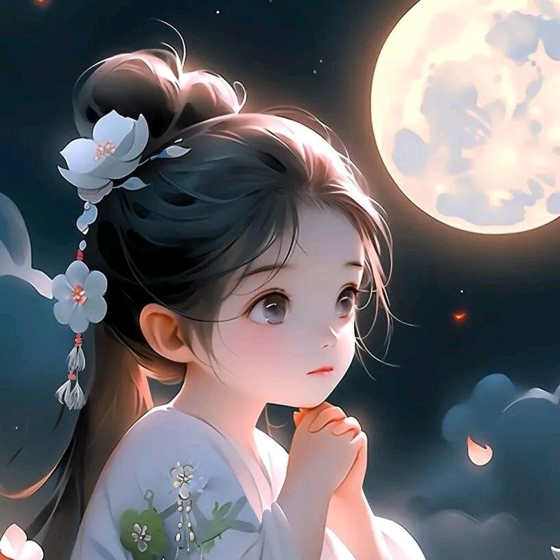 ℳঞ柠檬🍋心酸࿐