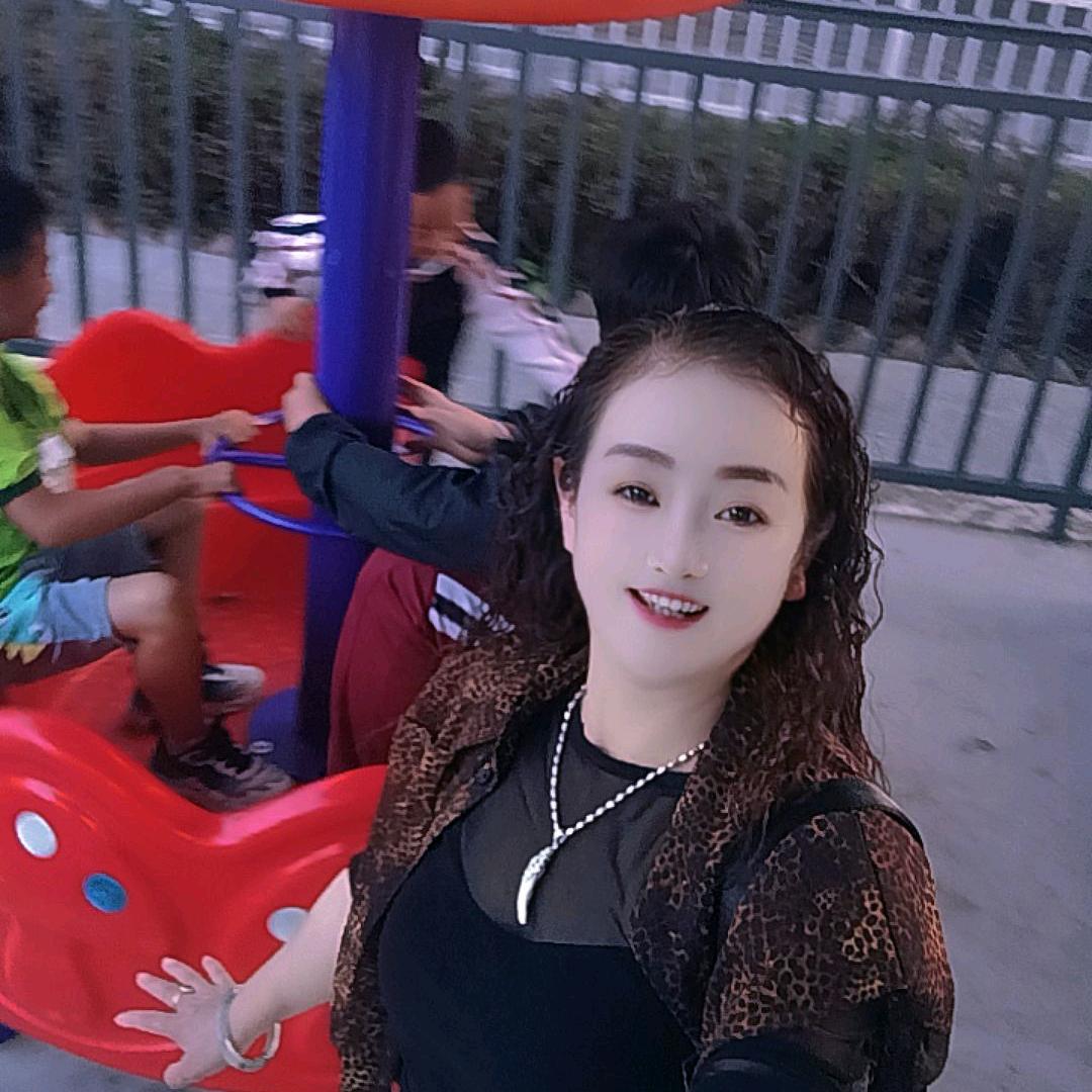 李时芳