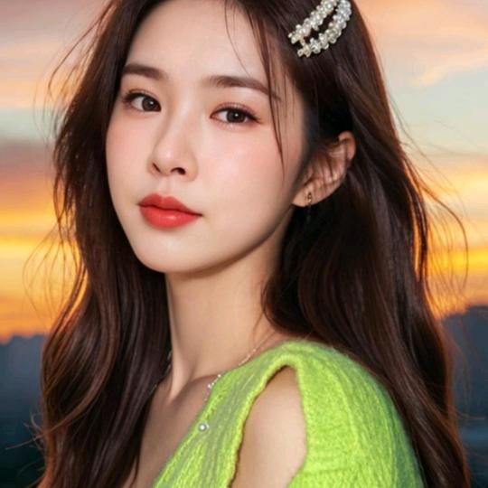 🍀心酸收场🍀