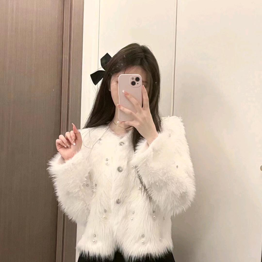 小蜜蜂🐝