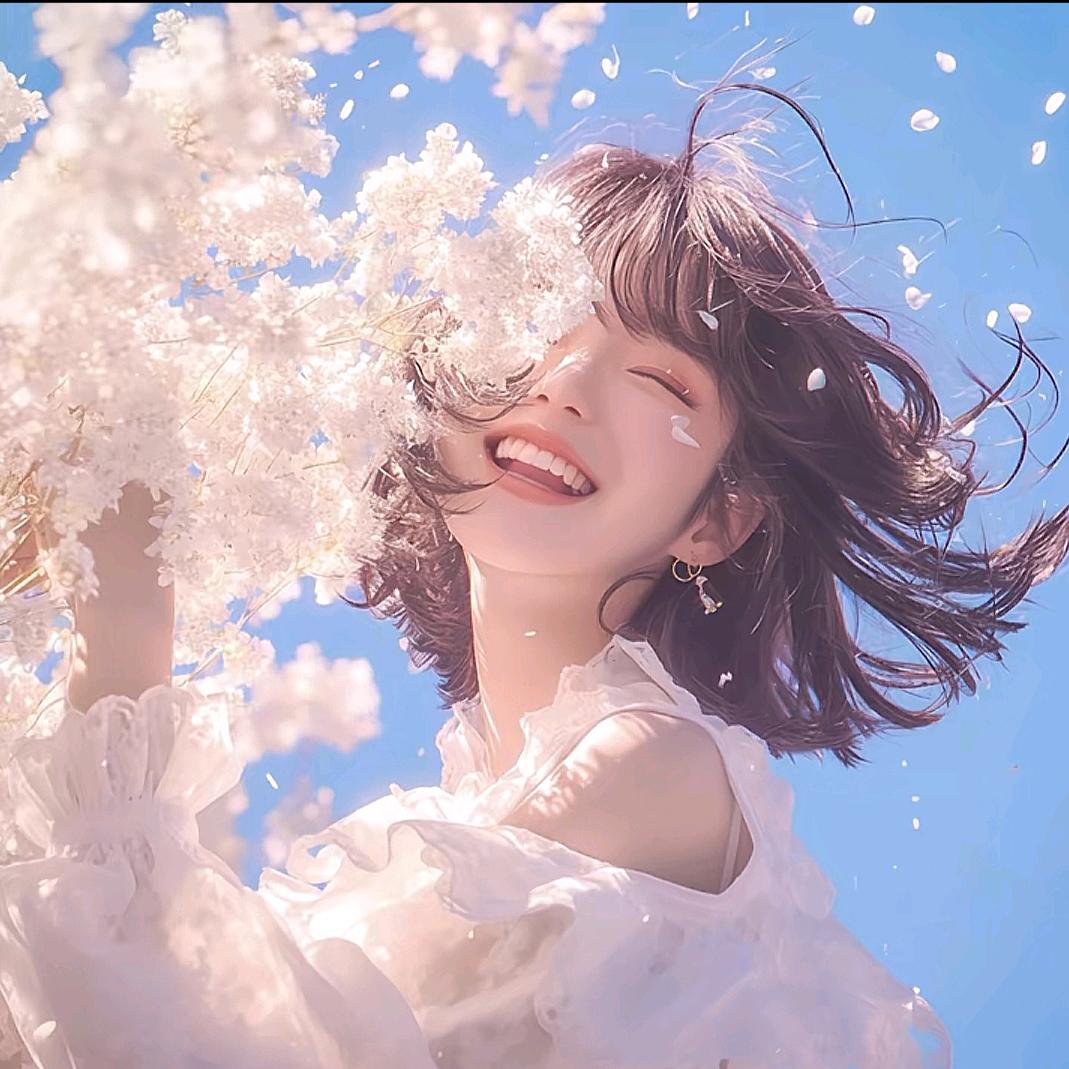 雨馨沫儿