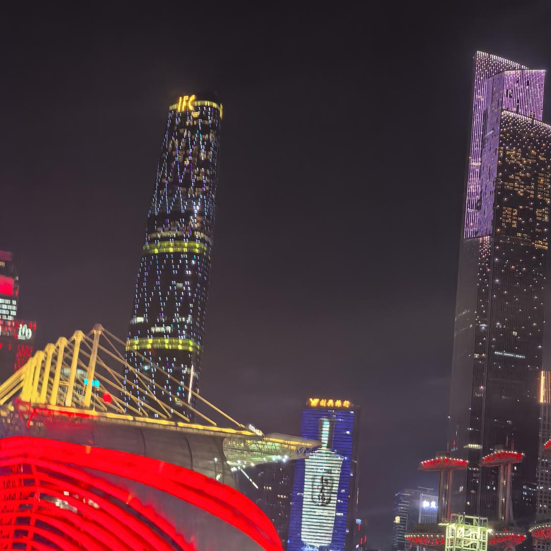 🇨🇳宝锅🇨🇳（鑫盛制衣）