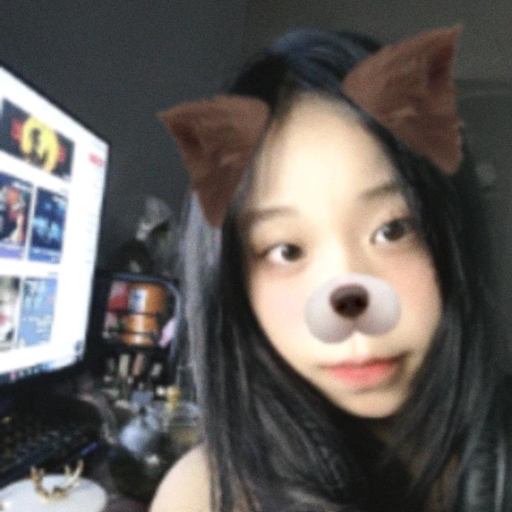 古怪小曦