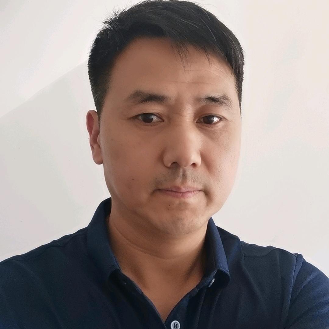怀仁京东家电