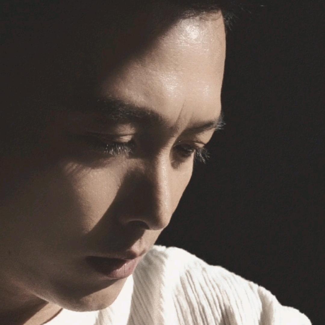 ❤国产好老公❤