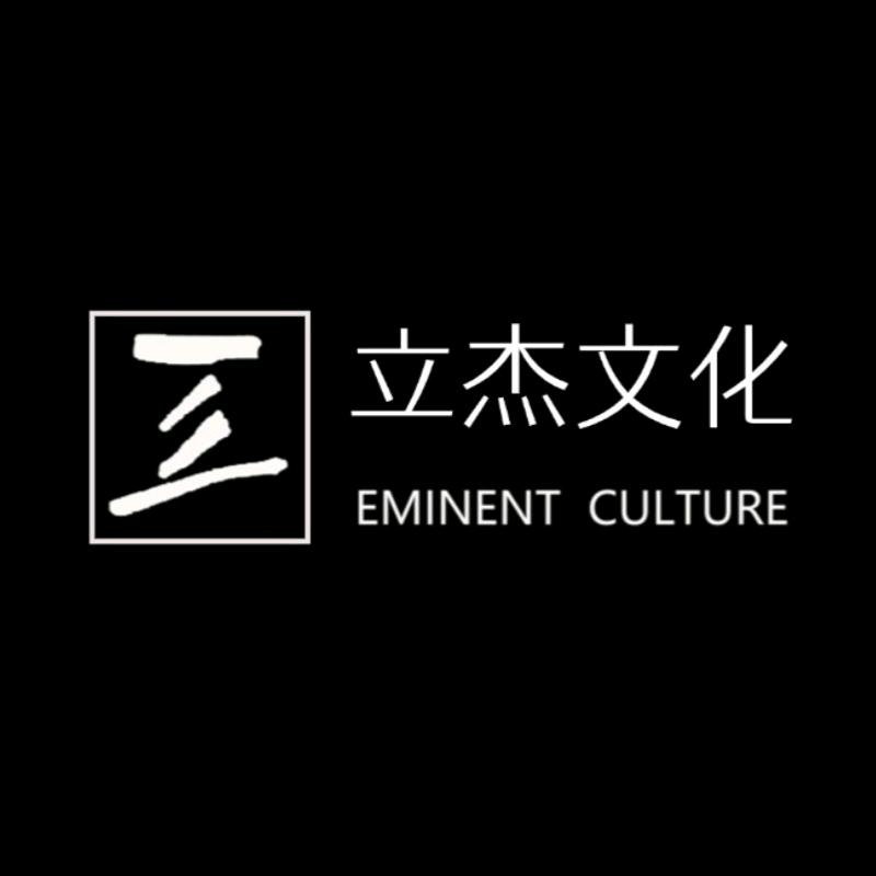 四维教育