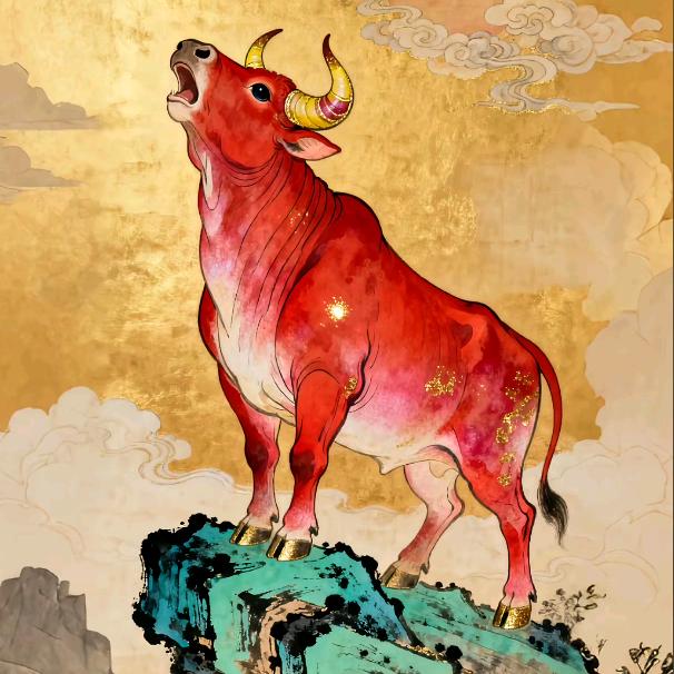 ～笑看～风云～