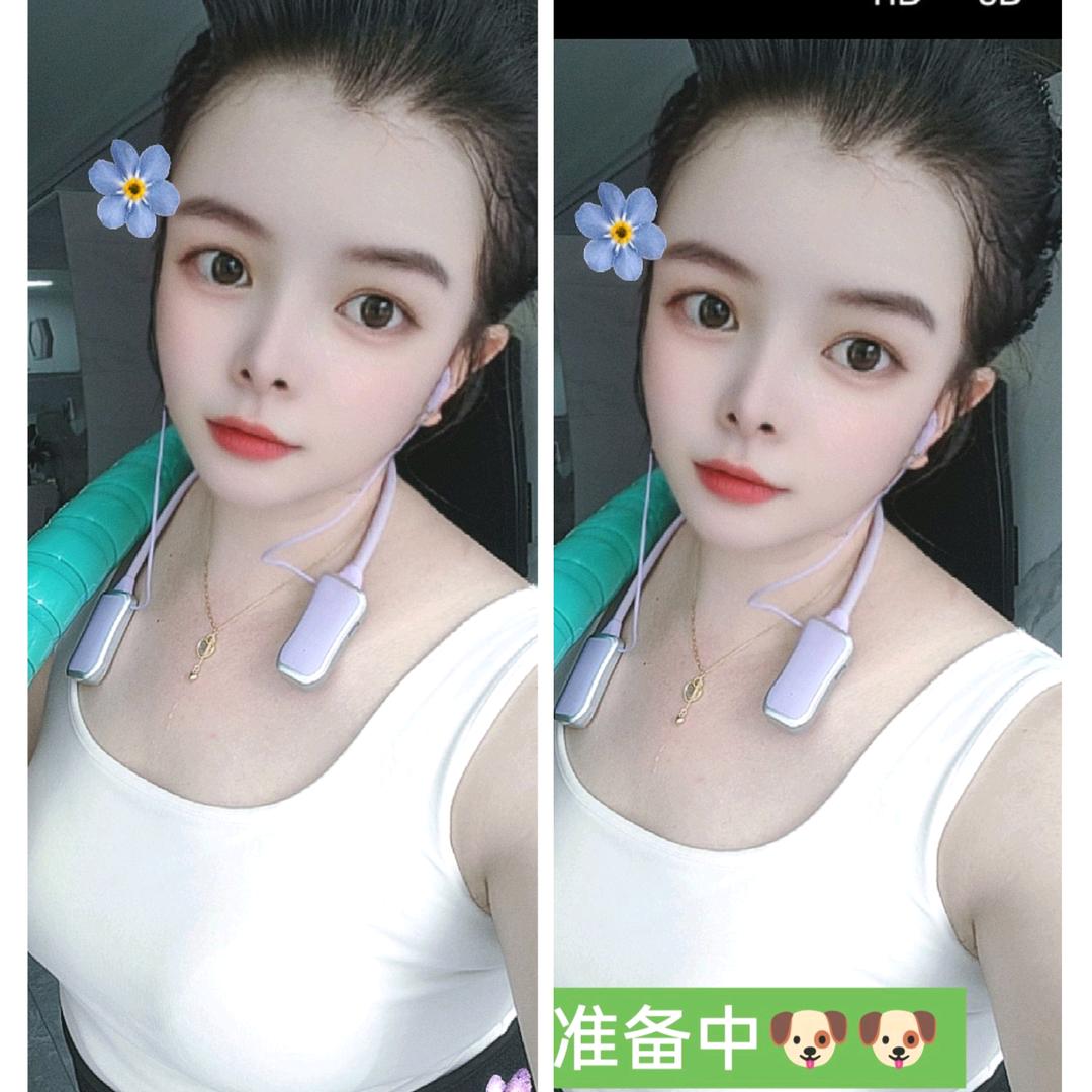 @露露杰