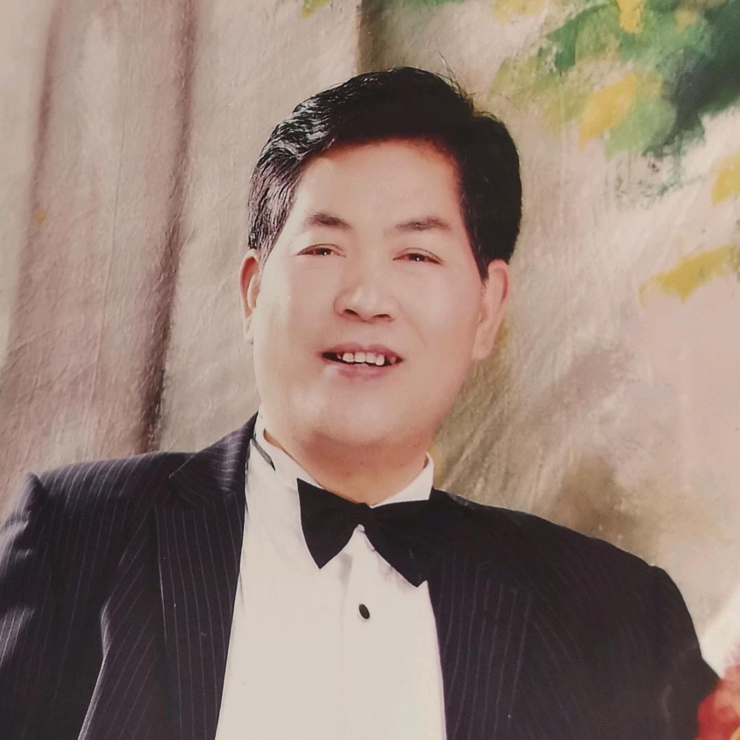 湖南才哥