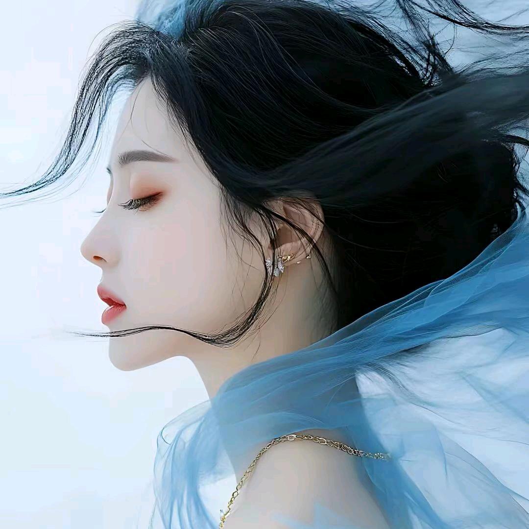 丛丛