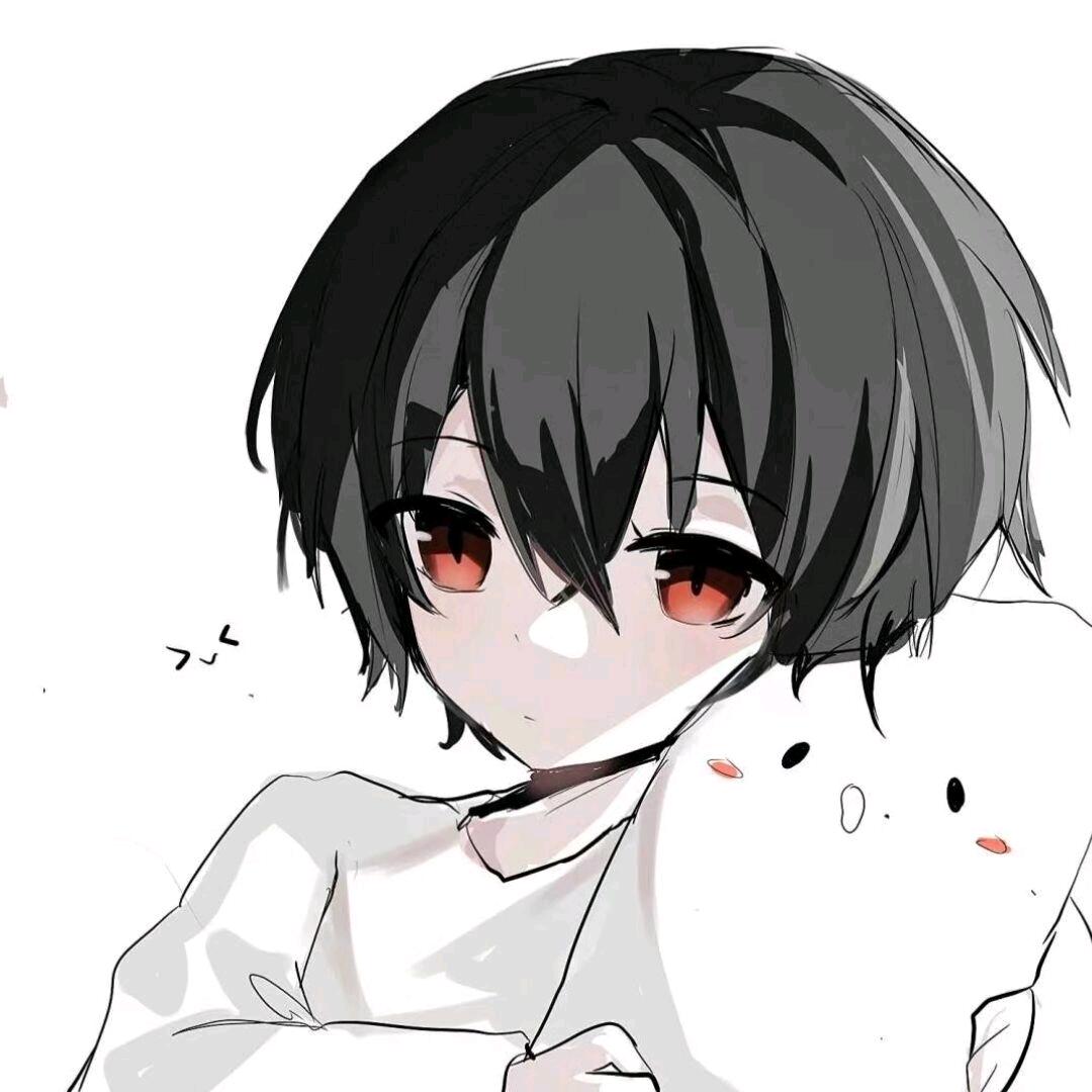 爱妮