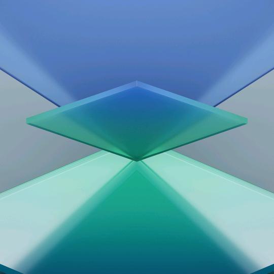 钮祜禄KK