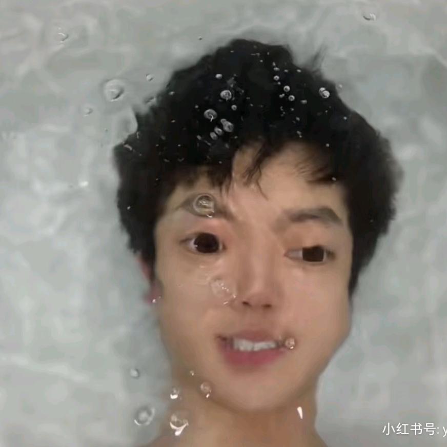 三胎宝爸已封鸡