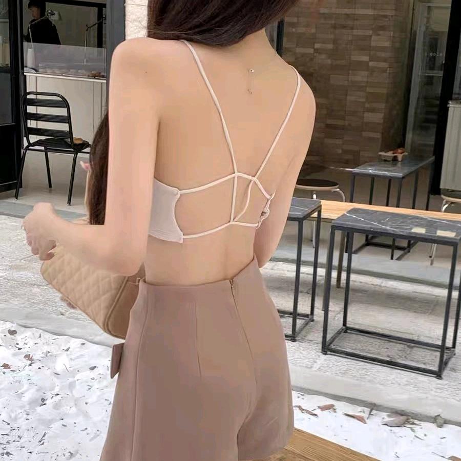 A🦋小琴🌹