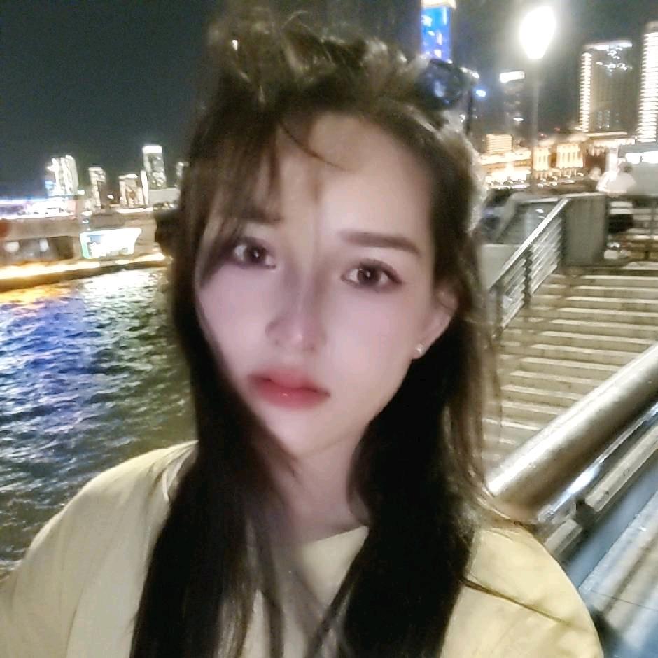 枣二娘