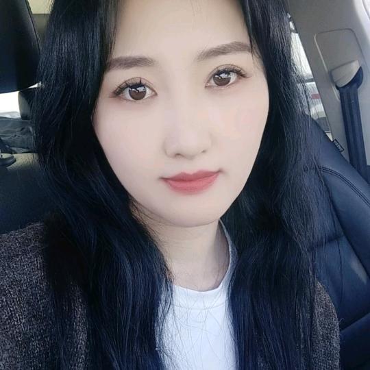 玖妹儿不喝酒