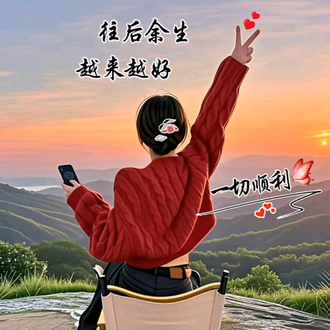 曾经再美也是伤