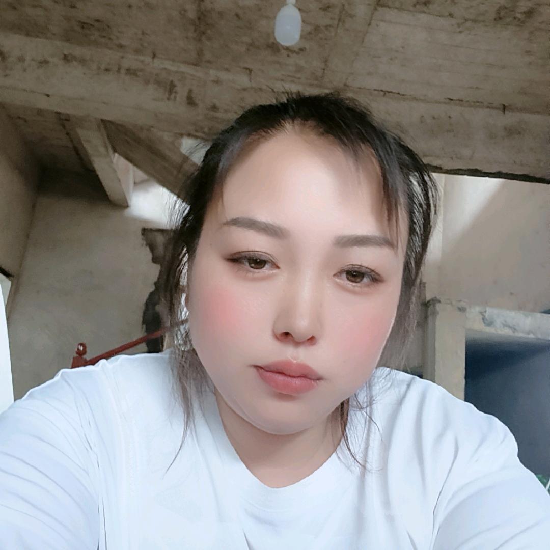 陈玉芳