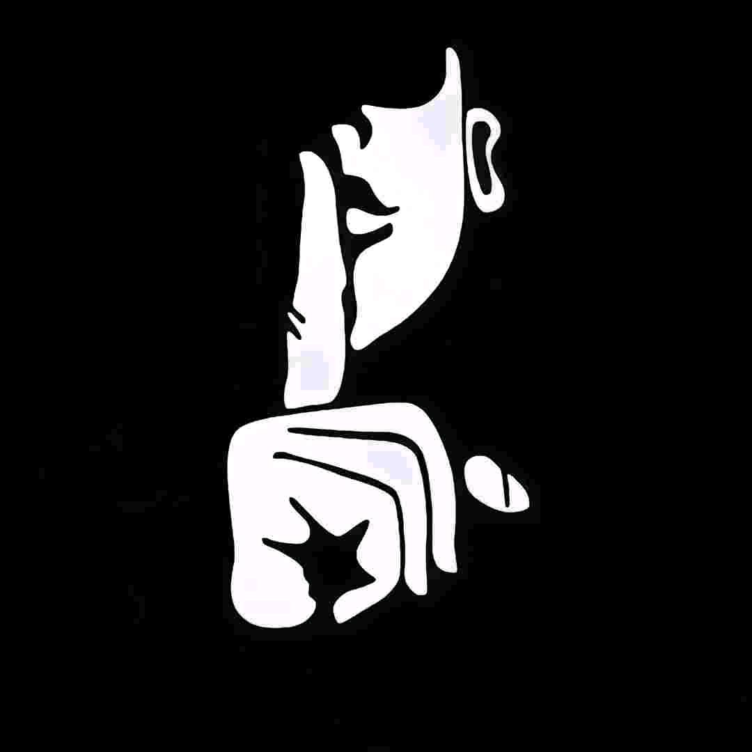 满满登登、板板正正