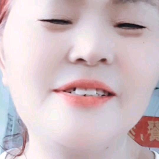 单亲妈妈王
