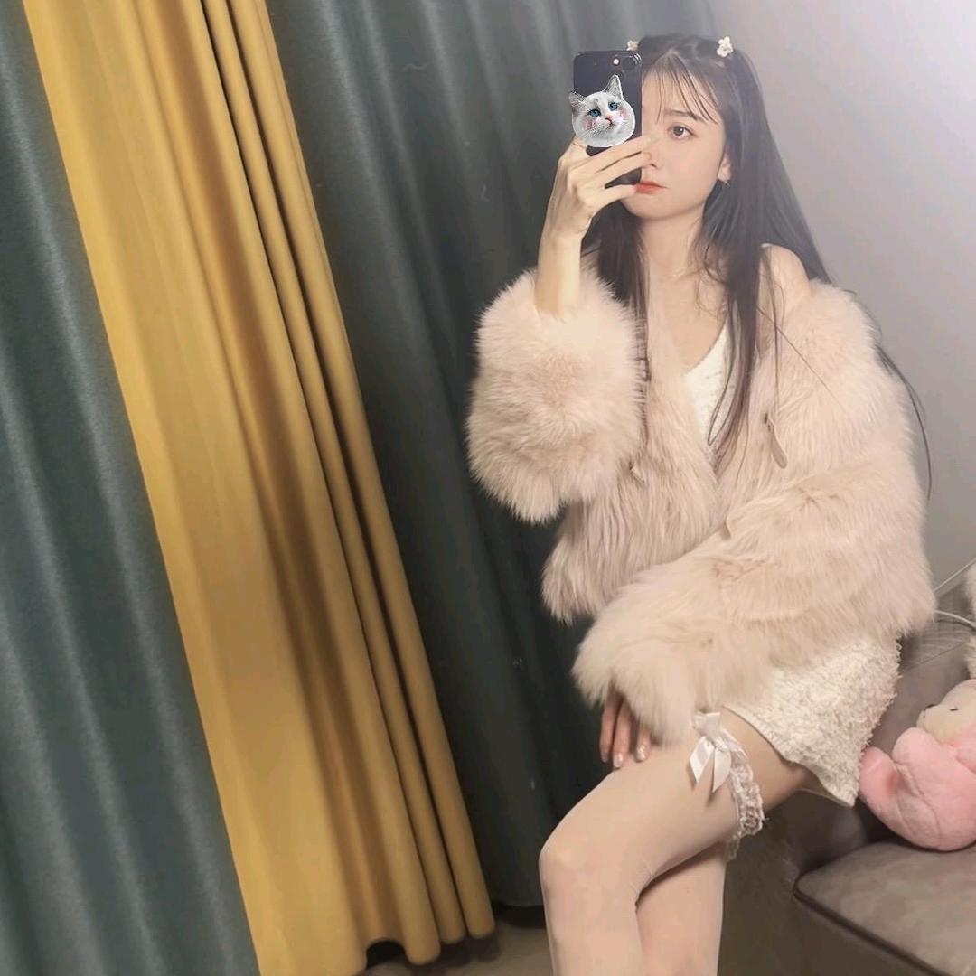 琳琳