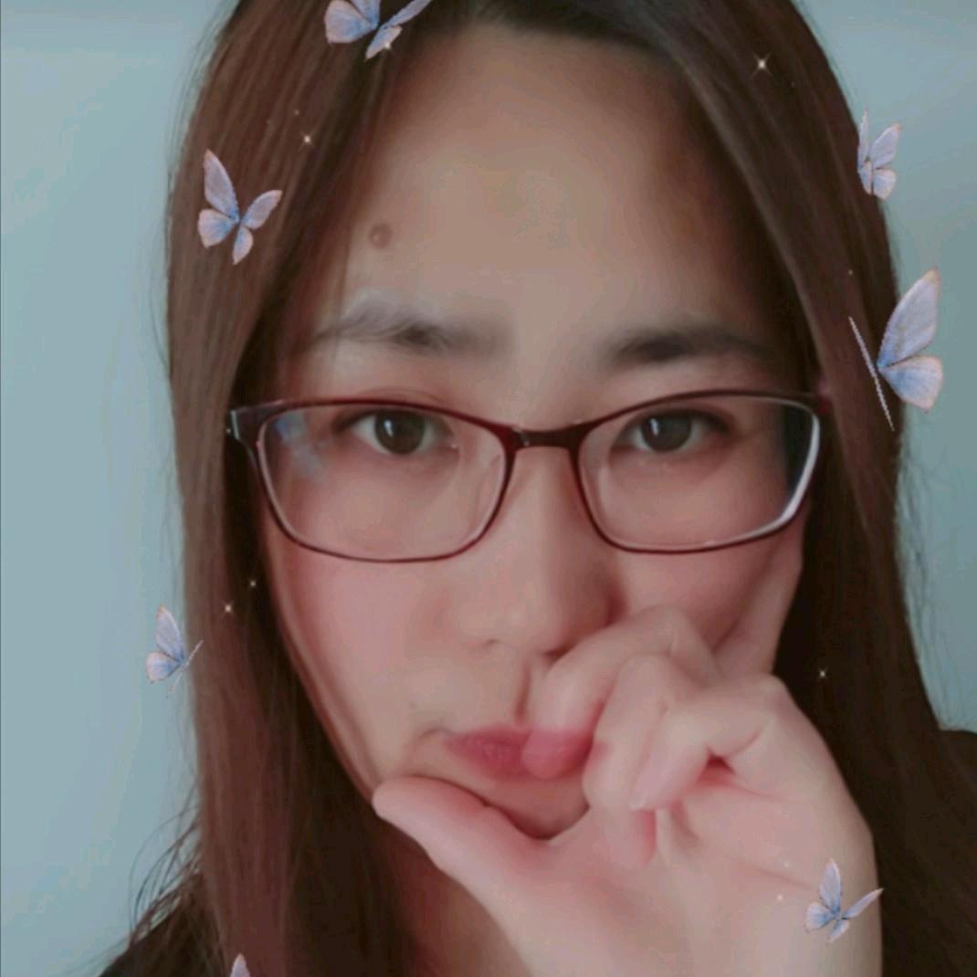 九月菊