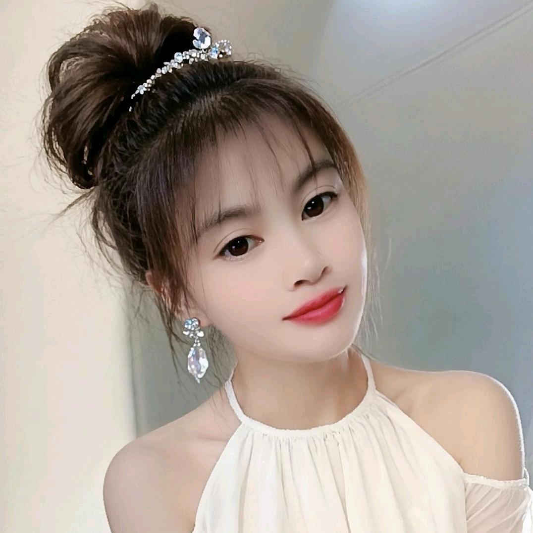 李🌻⃟憨ᨏᤨ憨🌸࿐