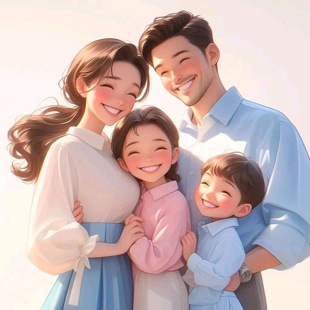 园姐好物优选