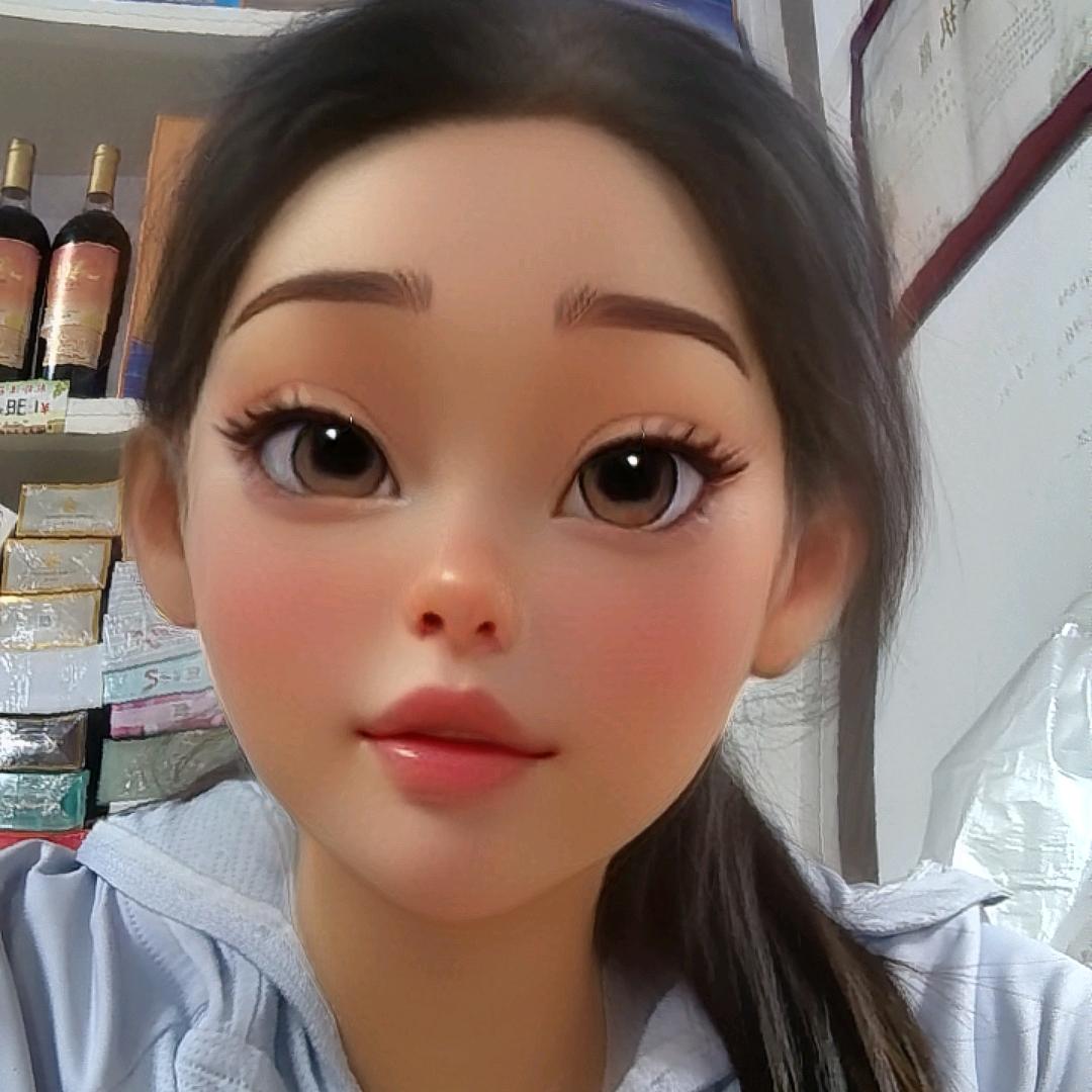 都挺好的