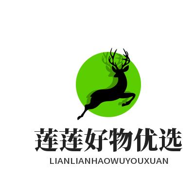 莲莲好物优选
