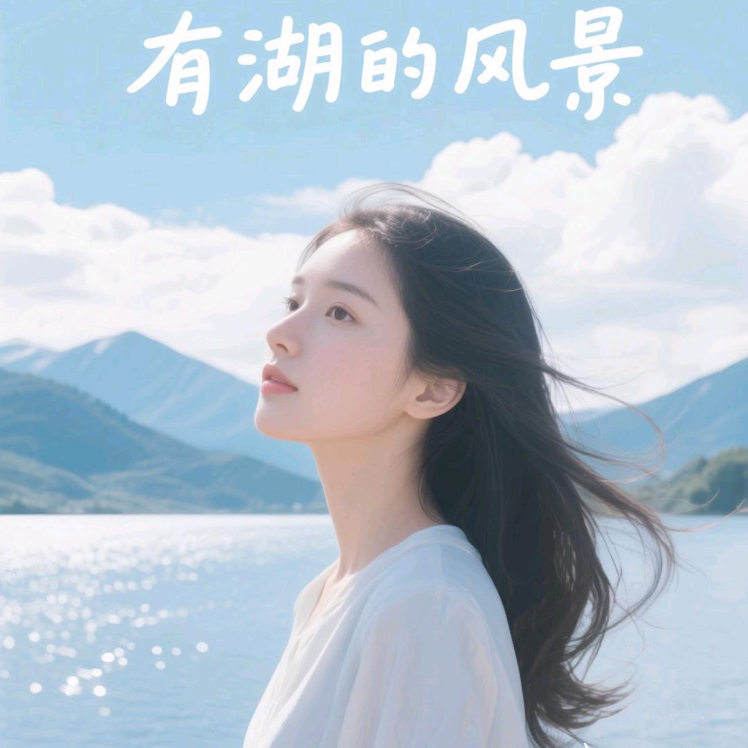玩乐惠