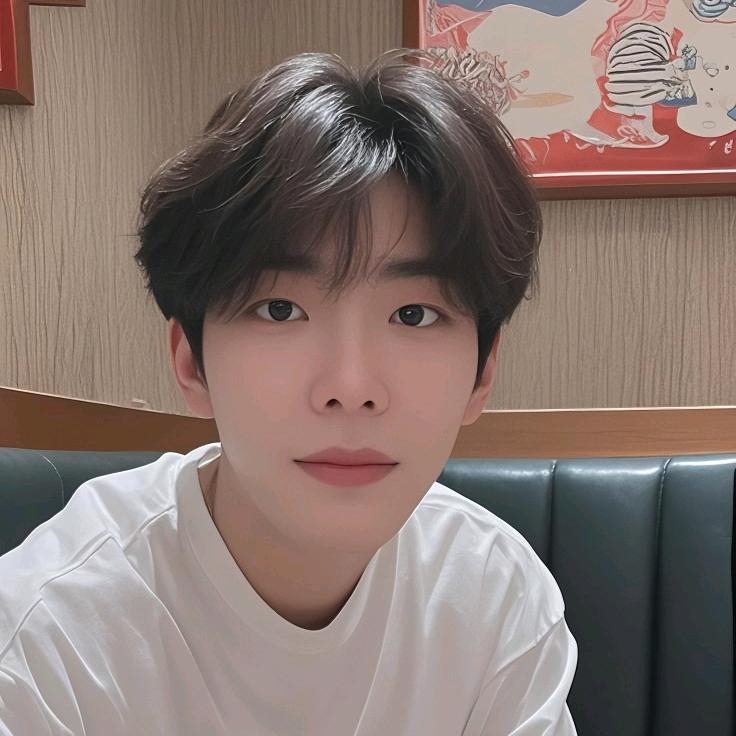 ℳঞ冷 ꦿ陌 ໌້ᮨ꧔ꦿ᭄🍼